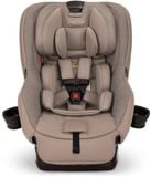  GHẾ NGỒI Ô TÔ NUNA RAVA - MÀU CEDAR 