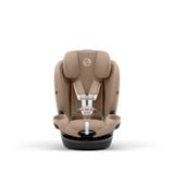  Ghế Ngồi Ô Tô Cybex Callisto G 360° với cảm biến SensorSafe - Màu Almond Beige 