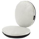  ĐỆM GHẾ ĂN DẶM MIMA MOON CUSHION SET 