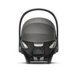  Ghế ngồi ô tô sơ sinh Cybex Cloud Z2 i-Size - Màu Soho Grey 