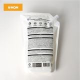  NƯỚC GIẶT THUẦN CHAY LALABEBE K-MOM HÀN QUỐC HƯƠNG BAN MAI TÚI 1.3L 