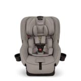  GHẾ NGỒI Ô TÔ NUNA RAVA - MÀU FROST 