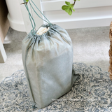  Quây Bóng / Nhà Banh Gấp Gọn Cho Bé LouLou By Vinaquick 