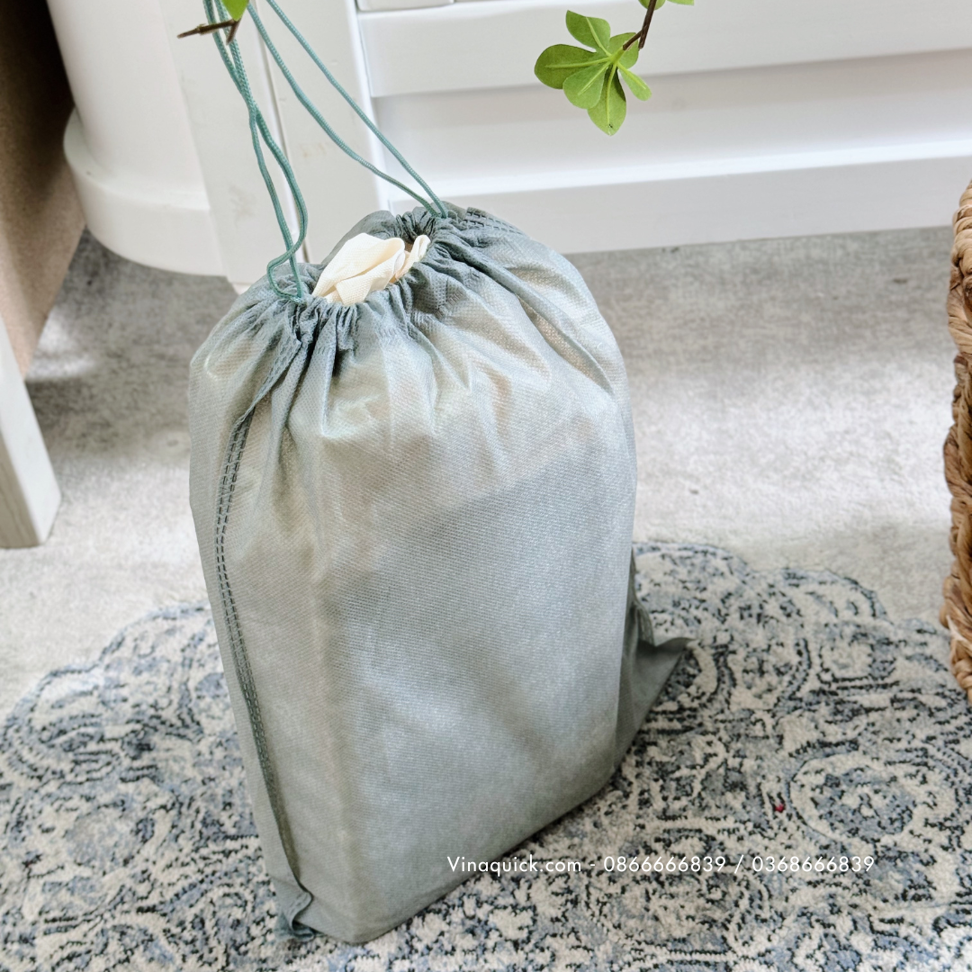  Quây Bóng / Nhà Banh Gấp Gọn Cho Bé LouLou By Vinaquick 