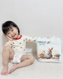  Tã/Bỉm Quần Nabizam Signature 