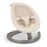  NÔI NUNA LEAF GROW BOUNCER - MÀU CLOUD 