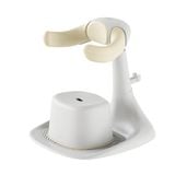 Tay Cầm Bồn Tắm Kèm Ghế Duri Safety Shower Bidet Baby Baby Bidet 