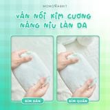  Tã / Bỉm Dán / Quần Momo Rabbit Friends 