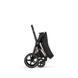  XE ĐẨY CYBEX PRIAM 5 - ROSE GOLD / SEPIA BLACK 