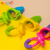  TÚI ĂN CHỐNG HÓC MUNCHKIN 