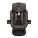  GHẾ NGỒI Ô TÔ NUNA REVV MAXX - MÀU PEWTER 