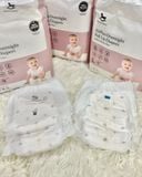  (MINI) BỈM TÃ QUẦN ĐÊM APPLECRUMBY AIRPLUS OVERNIGHT 