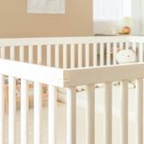  QUÂY GGUMBI DÒNG HIGH GUARD - MÀU IVORY 