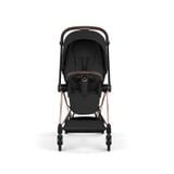  XE ĐẨY CYBEX MIOS 4 - ROSE GOLD / SEPIA BLACK 