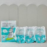  Bỉm Quần Bơi Momo Rabbit 