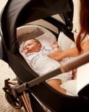  Nôi sơ sinh Cybex Priam Lux Carry Cot 