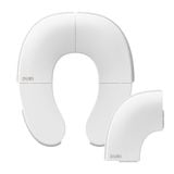  Nắp Bồn Cầu Gấp Gọn Duri Portable Baby 2.0 