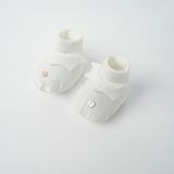  Set Phụ Kiện 4 Món Nous - Màu Trắng 