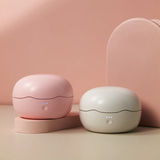  Máy tiệt trùng sấy khô ti giả, gặm nướu Jjobi Teether 