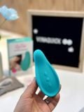  Dụng cụ massage thông tắc tia sữa LaVie Lactation Massager 