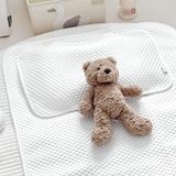  Đệm Gối Làm Mát Dream Pillow Pad 