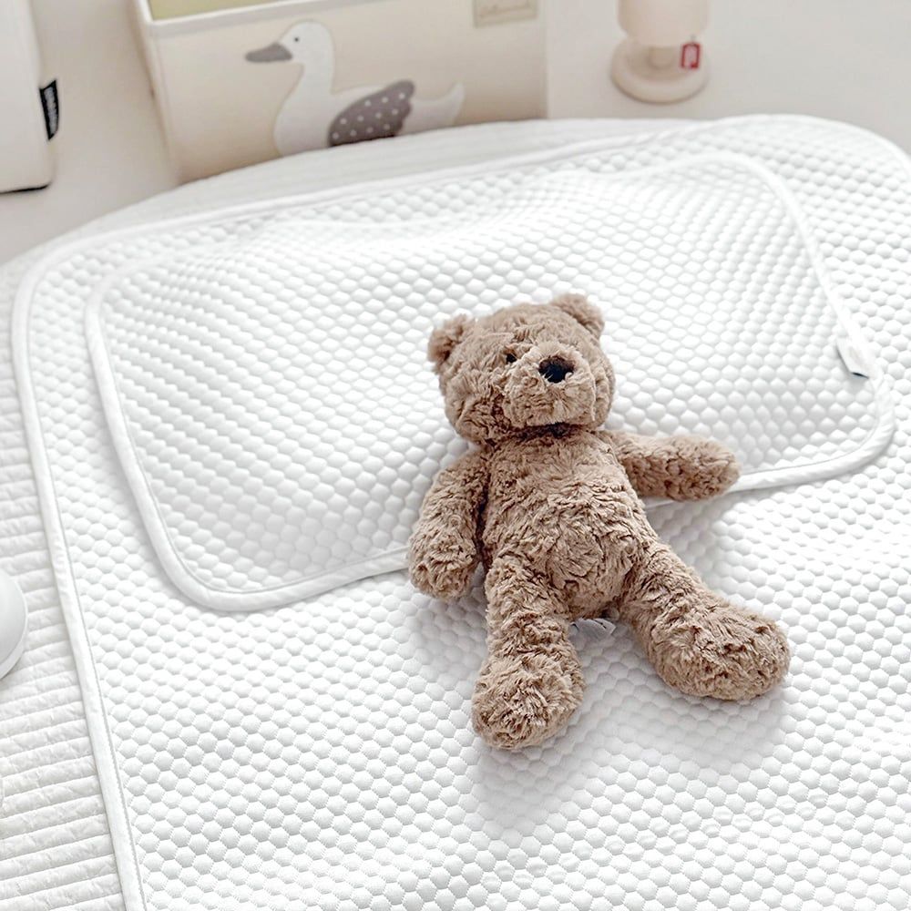  Đệm Gối Làm Mát Dream Pillow Pad 