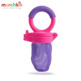  TÚI ĂN CHỐNG HÓC MUNCHKIN 