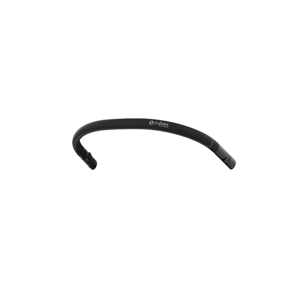  Thanh Chắn Xe Đẩy Cybex Coya Bumper Bar - Màu Đen 