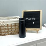  Máy hâm sữa và làm nóng nước di động siêu nhanh Baby Brezza 