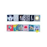  Sách Vải Treo Taf Toys Koala Koala Clip On Pram Book 