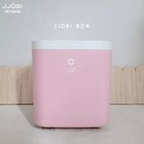  Thùng tiệt trùng đồ chơi bằng UV Jjobi Box 