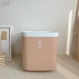  Thùng tiệt trùng đồ chơi bằng UV Jjobi Box 