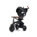  Xe đẩy 3 bánh Qplay Rito Deluxe 