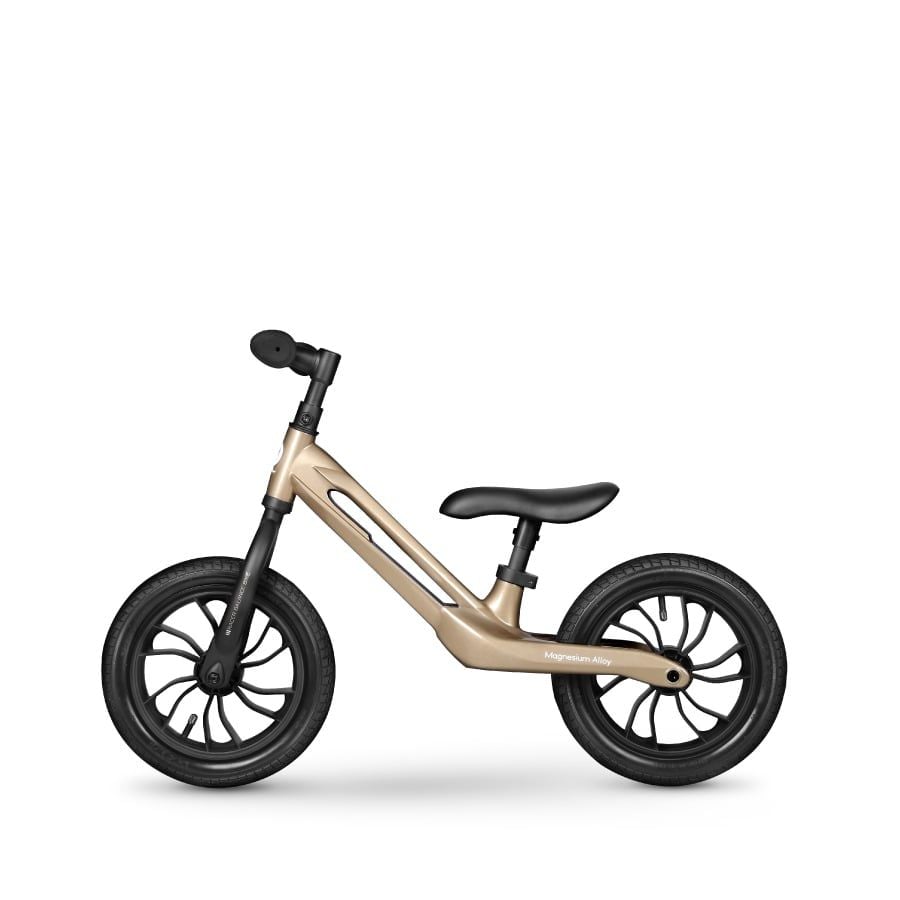  Xe thăng bằng Qplay Racer 