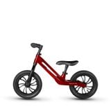  Xe thăng bằng Qplay Racer 