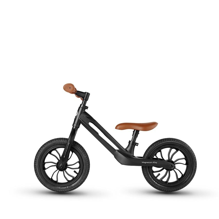  Xe thăng bằng Qplay Racer 