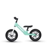  Xe thăng bằng Qplay Racer 