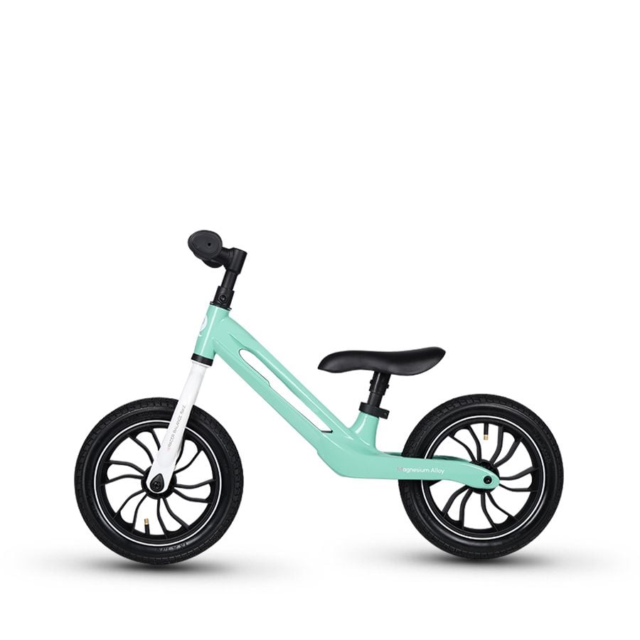  Xe thăng bằng Qplay Racer 