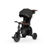  Xe đẩy 3 bánh Qplay Comfo Max 