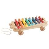  Đồ chơi GENI TOYS 