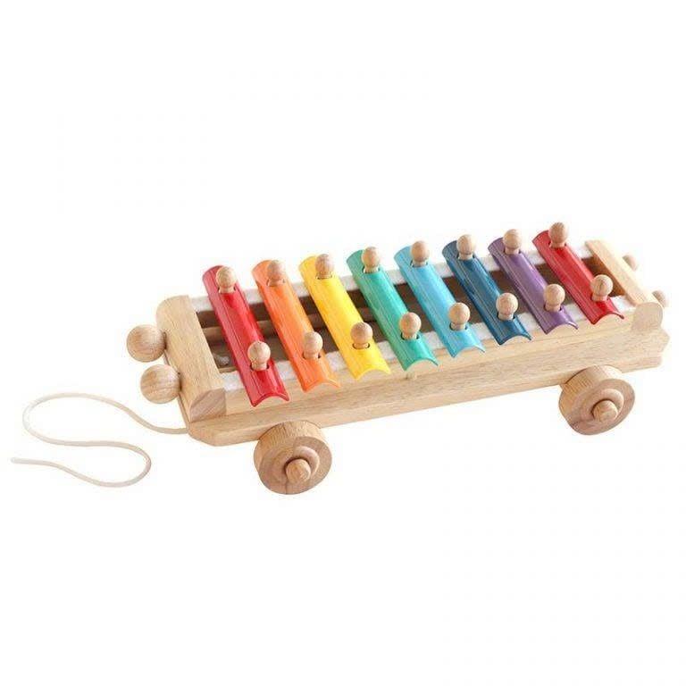  Đồ chơi GENI TOYS 