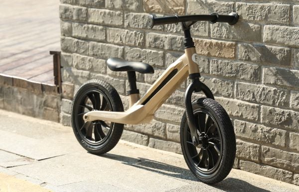  Xe thăng bằng Qplay Racer 