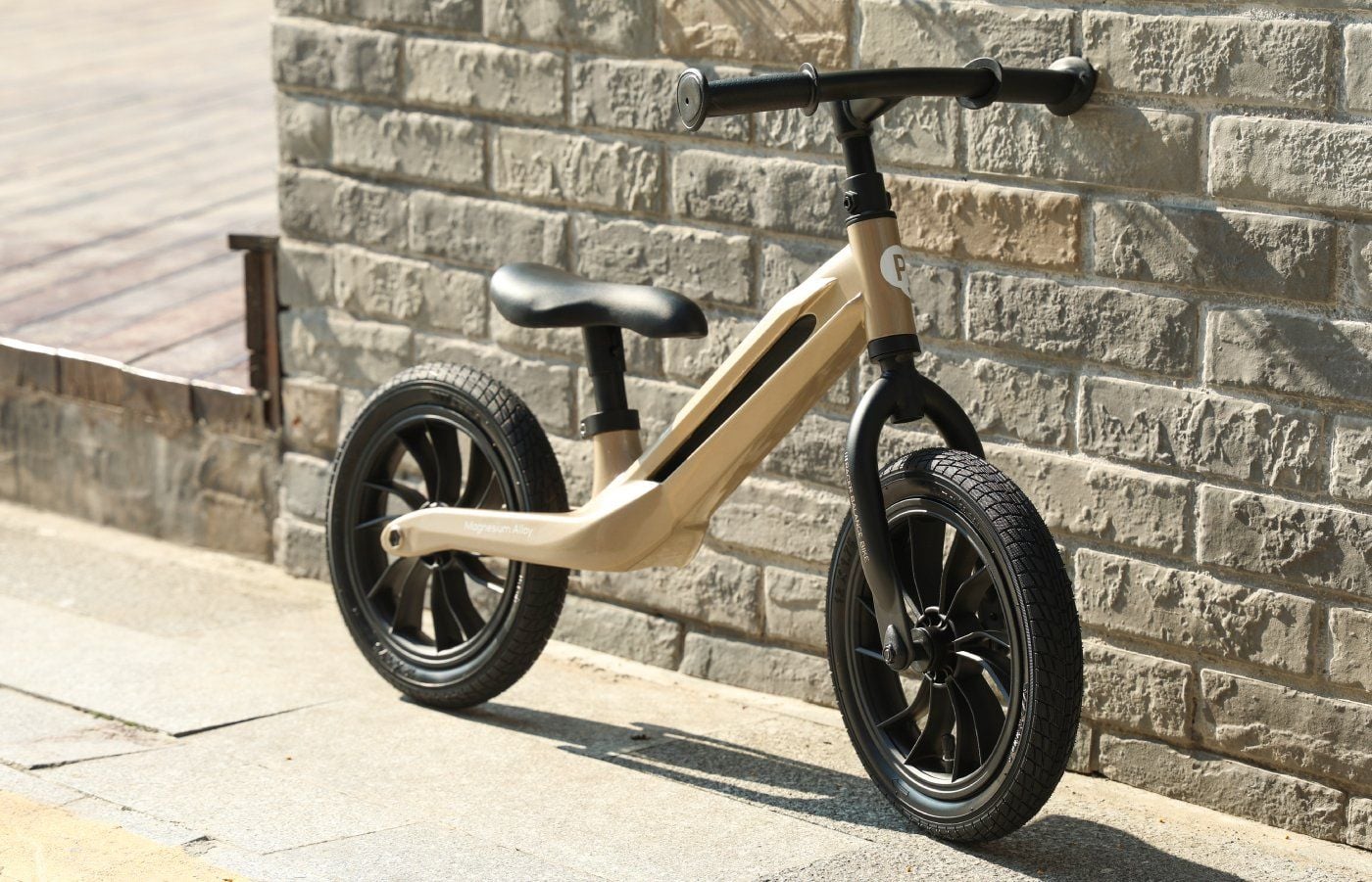  Xe thăng bằng Qplay Racer 