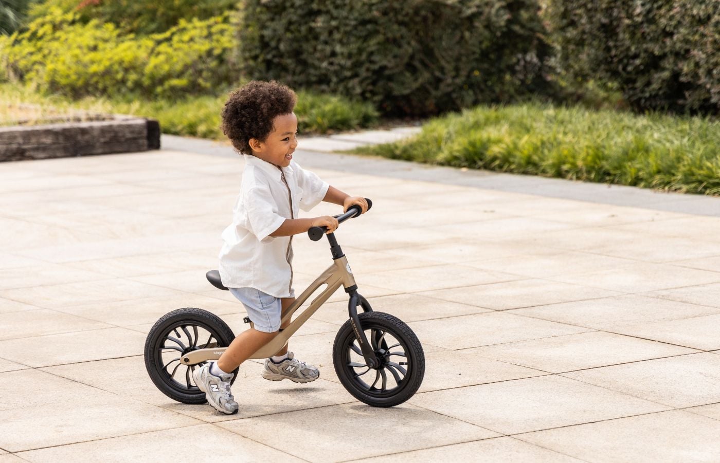  Xe thăng bằng Qplay Racer 