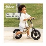  Xe thăng bằng Qplay Racer 