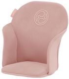 Đệm Lót Ghế Ăn Dặm Cybex Lemo Chair 