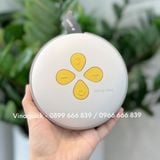  Máy hút sữa rảnh tay Medela Swing Maxi Hands-Free 