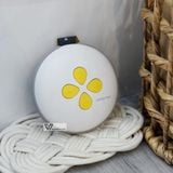  Máy hút sữa rảnh tay Medela Swing Maxi Hands-Free 