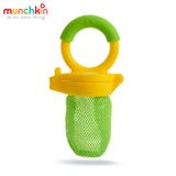  TÚI ĂN CHỐNG HÓC MUNCHKIN 