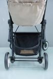  Xe Đẩy Cybex Agis - Màu Almond Beige 